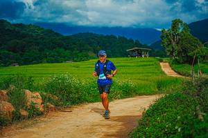 BIB: 
                            <button type="button" onclick="openModal(25042701)" class="btn btn-primary btn-sm float-right btn-popup" data-toggle="modal" data-target=".modal-high-quality">
                        <i class="fas fa-shopping-cart"></i> Add to Cart
                    </button>
                                            <button type="button" onclick="isThisMe(25042701, true)" class="btn btn-success btn-sm float-right btn-popup btn-isme hidden" data-toggle="tooltip" data-placement="bottom" title="นี่คือรูปของคุณใช่ไหม คลิกที่นี่เพื่อเอาเข้าอัลบั้ม">
                        <i class="fas fa-plus"></i> Add to album
                    </button>
                    <button type="button" onclick="isThisMe(25042701, false)" class="btn btn-warning btn-sm float-right btn-popup btn-isnotme hidden">
                        <i class="fas fa-ban"></i> Remove from album
                    </button>